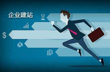 赤峰私人代办提取公积金的详细指南