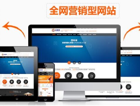 赤峰代办公积金提取的可靠性分析